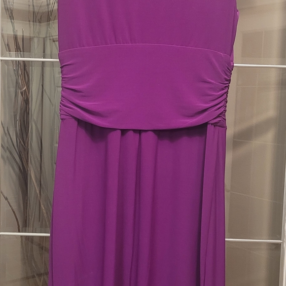 New Chaps Dress size M - Picture 9 of 10